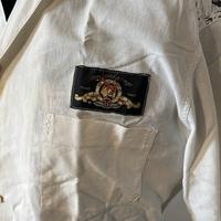 Camicia vintage Elvis