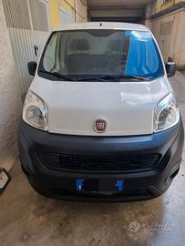 fiat fiorino 1.3 multijet