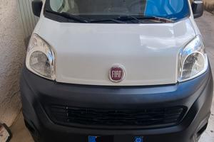 fiat fiorino 1.3 multijet