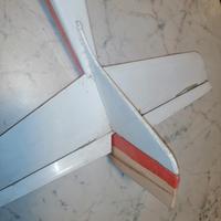 aetomodello 