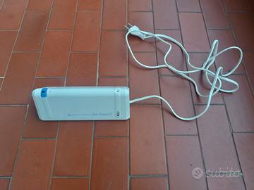 ionizzatore di aria Ion Prism 2 
