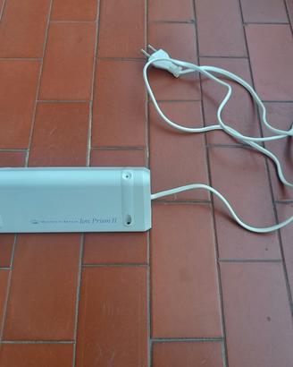 ionizzatore di aria Ion Prism 2 