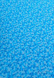 Piecina bestweu 366x76