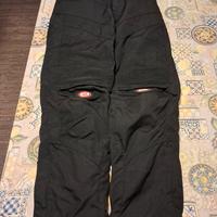 Pantaloni  moto