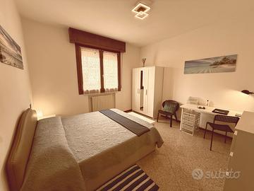 Stanze singole per giovani professionisti - 0054