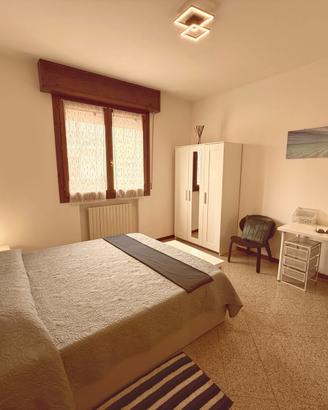 Stanze singole per giovani professionisti - 0054