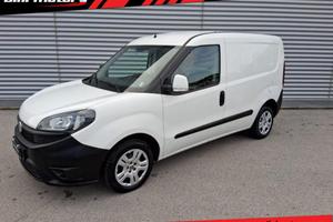 FIAT Doblo Doblò 1.3 MJT PC-TN Cargo Lamierato S