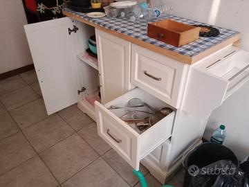multiuso