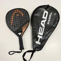 Racchetta da padel Head