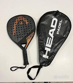 Racchetta da padel Head