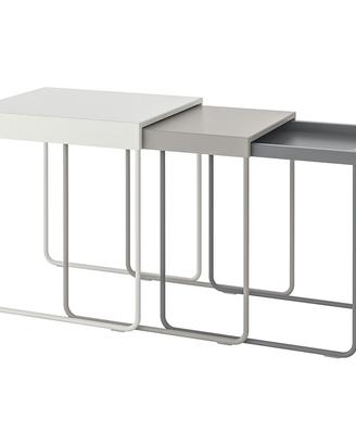 tavolino Ikea Granboda *fuori produzione*