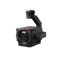 DJI Zenmuse H20 - NUOVO