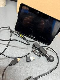 Carpuride w702 - w 702