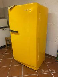 Frigorifero Bosch vintage Anni ‘60