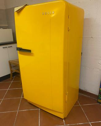 Frigorifero Bosch vintage Anni ‘60