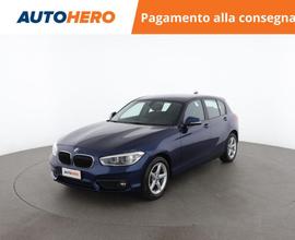 BMW 116 MY66201