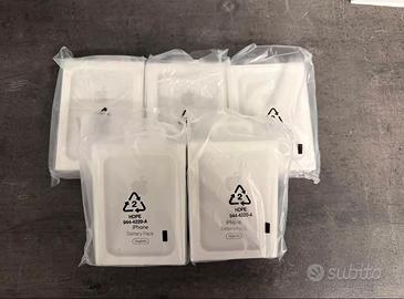 Mag Safe Apple