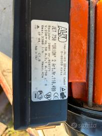 Pompa Alko Jet 750 Orion