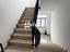 Immagine 29