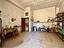 Immagine 29