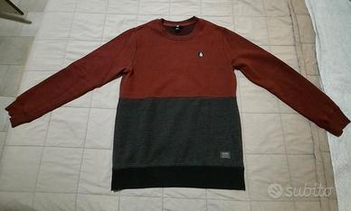 MAGLIONE VOLCOM