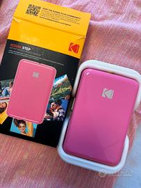 Stampante portatile Kodak