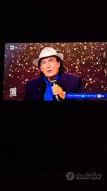 tv samsung 75 pollici serie 8000