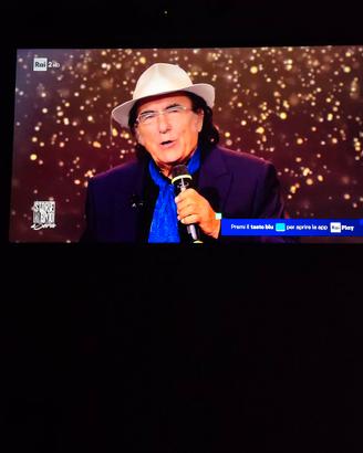 tv samsung 75 pollici serie 8000
