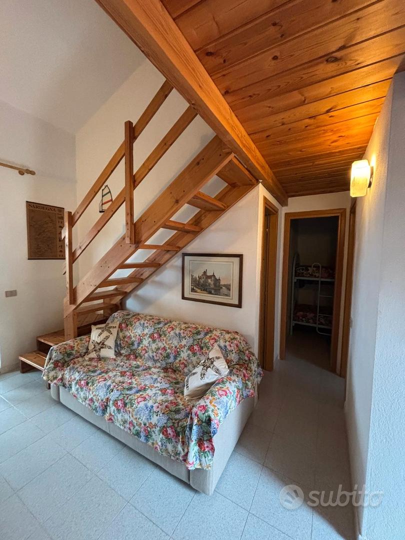 Appartamento – Muravera, Casteddu/Cagliari - Vista 4