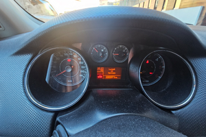 Fiat bravo 1.6 multijet 120 cv dynamic anno 2009