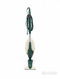 FOLLETTO VK131 PERFETTO STATO SOLO 100 EURO