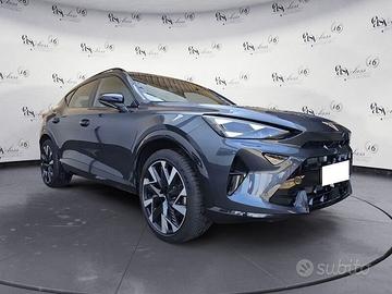 Cupra Formentor 1.5 Hybrid DSG Plug-in 204 cv...