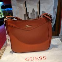 borsa Guess