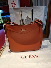 borsa Guess