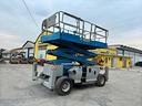 piattaforma-verticale-jlg-3394rt-diesel