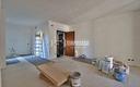 appartamento-appena-ultimato-con-ampio-terrazzo