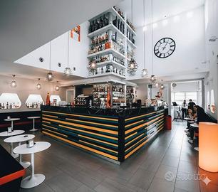 Vuoi l'indipendenza economica? Guarda qui