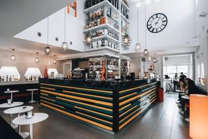 Vuoi l'indipendenza economica? Guarda qui