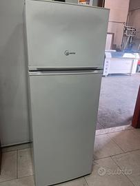 Frigorifero