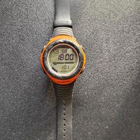 suunto vector