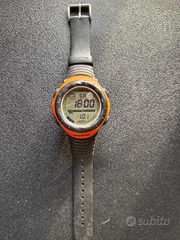 suunto vector