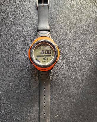 suunto vector