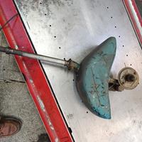 Forcella vespa 50 special o altri