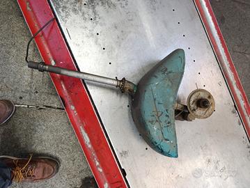 Forcella vespa 50 special o altri