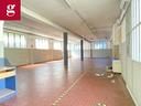 magazzino-settimo-milanese-cod-rif-3332039acg-