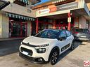 citroen-c3-1-2-puretech-shine-pack-s-s-83cv