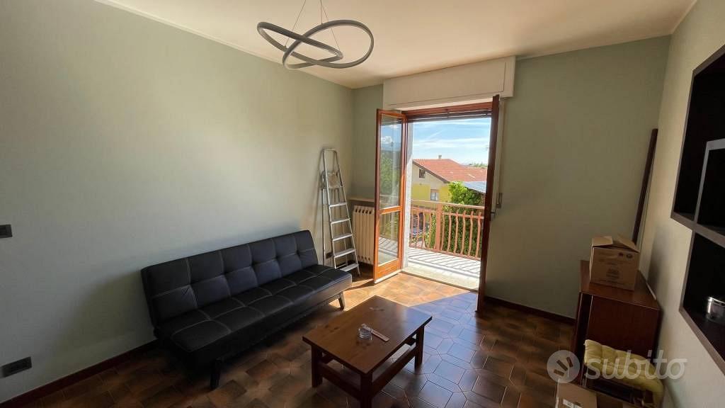 Apartment in Peveragno - Vista 5