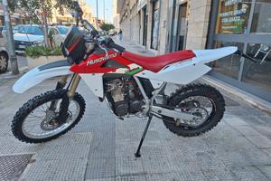 Husqvarna TE 450
