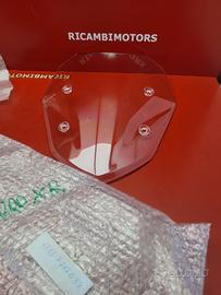 CUPOLINO BMW S1000XR S 1000 XR