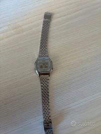 Casio LA680WE